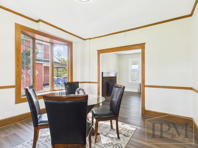 Building Photo - Charming Renovated Brick Home in East Penn...