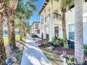 Building Photo - Mimosa Place, Coconut Creek, FL 33073 - 2 ...