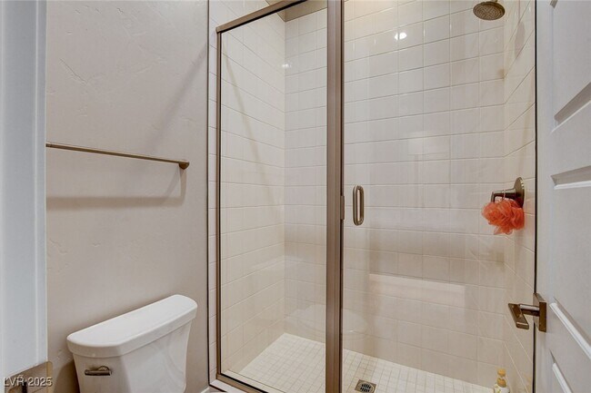 Building Photo - 5289 Feathertop Dr