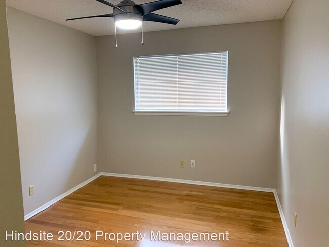 Building Photo - 4 br, 2 bath House - 9222 Meadow Vale