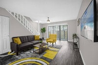 Building Photo - 13915 Heritage Club Dr