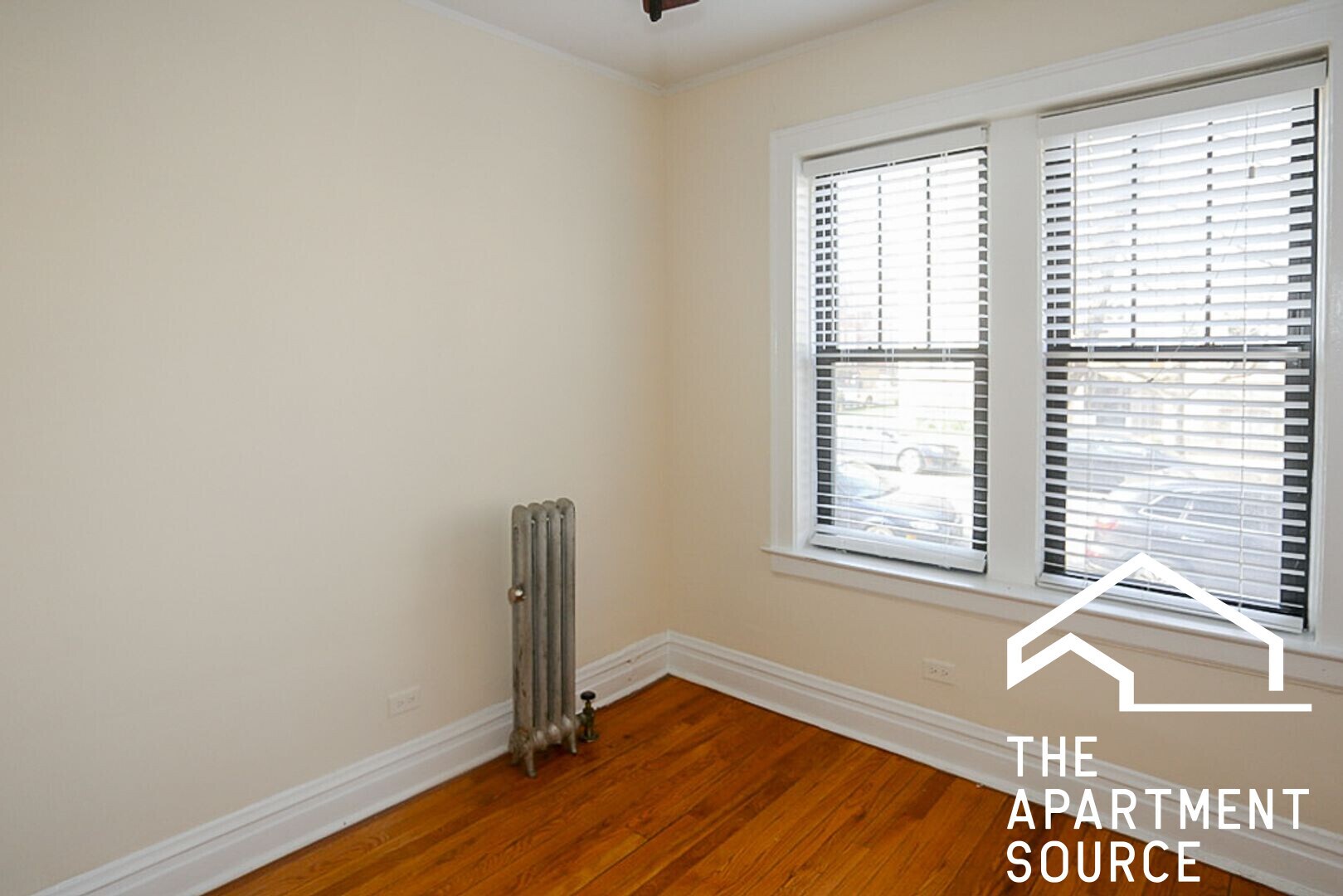 Building Photo - 2177 W Giddings St