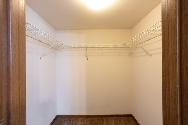 Building Photo - 5718 Canaveral Dr