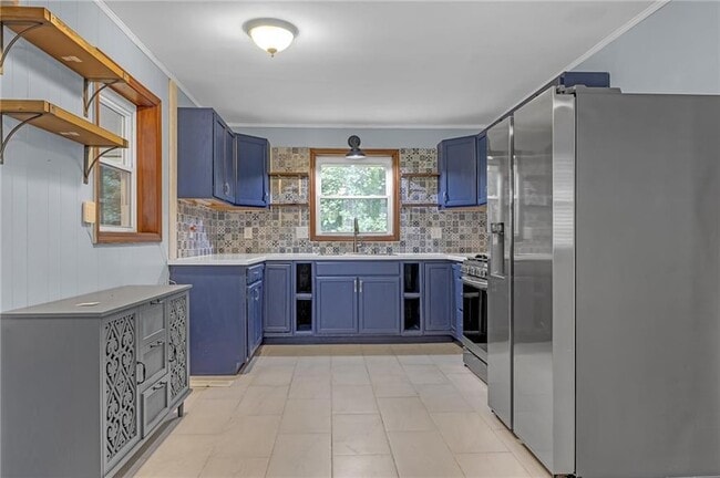 Building Photo - 5960 Brookdale Ln SW