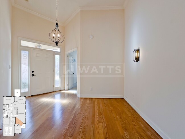 Building Photo - Spacious 3-Bed, 2-Bath Riverchase Garden Home