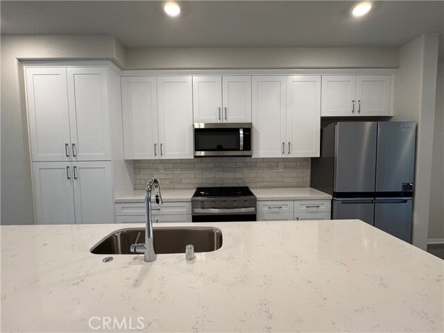 Building Photo - 1577 Stratus Dr
