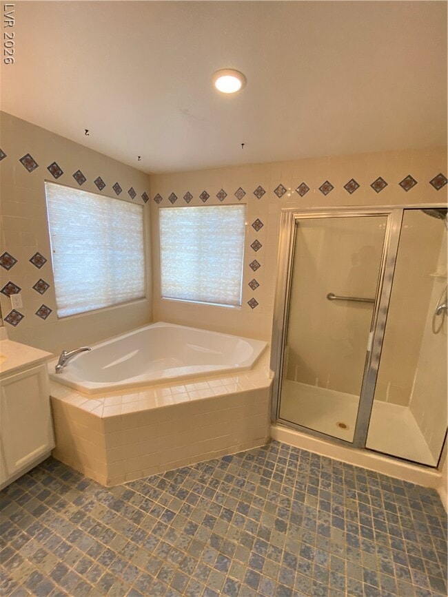 Building Photo - 9766 Gentle Spirit Dr