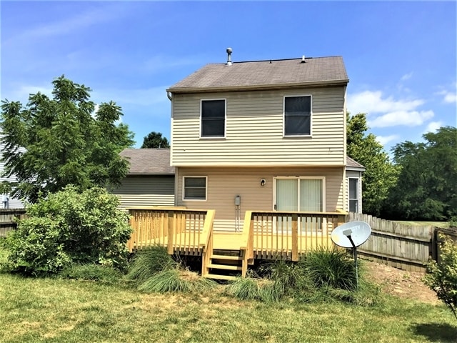 Building Photo - 2678 Fernwood Ave