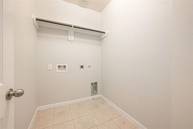 Building Photo - 24930 Scarlatti Cantata Dr