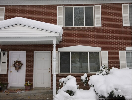 Building Photo - 459 N 400 E