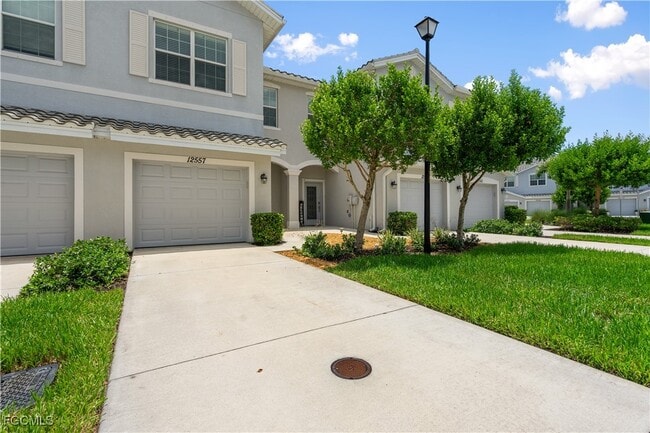 Building Photo - 12557 Westhaven Way