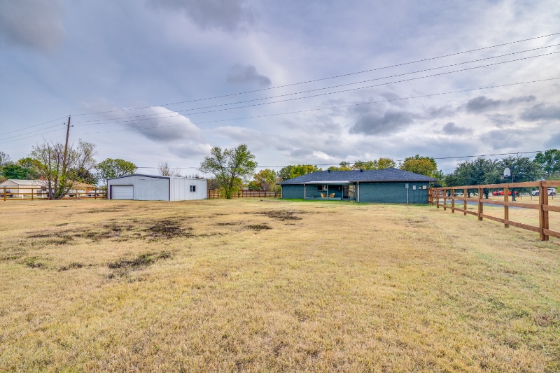 Building Photo - 5109 Old Gate Ln