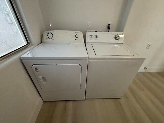 Building Photo - Spacious 4Br/3Ba Home in Galena Pointe – in North Las Vegas