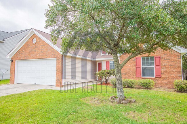 Building Photo - 6 Willow Lakes Dr