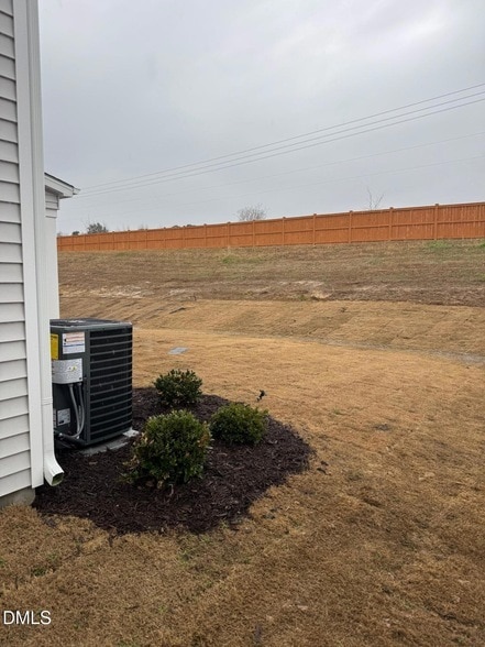 Building Photo - 214 S Finley Lndg Pkwy