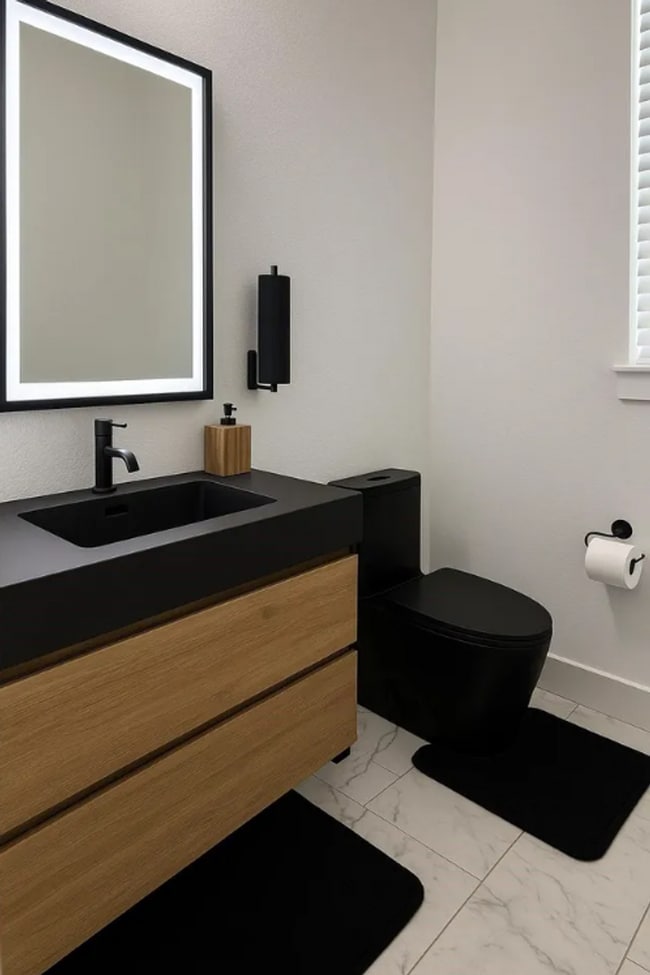 Building Photo - 4518 Smokey Quartz Ln