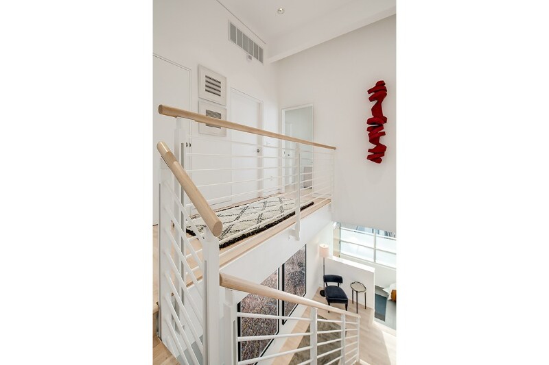 Building Photo - 1479 Delgany St