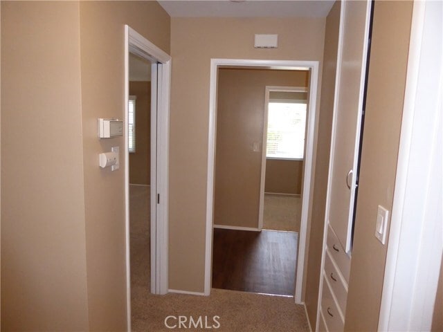 Building Photo - 6735 Yellowstone Dr