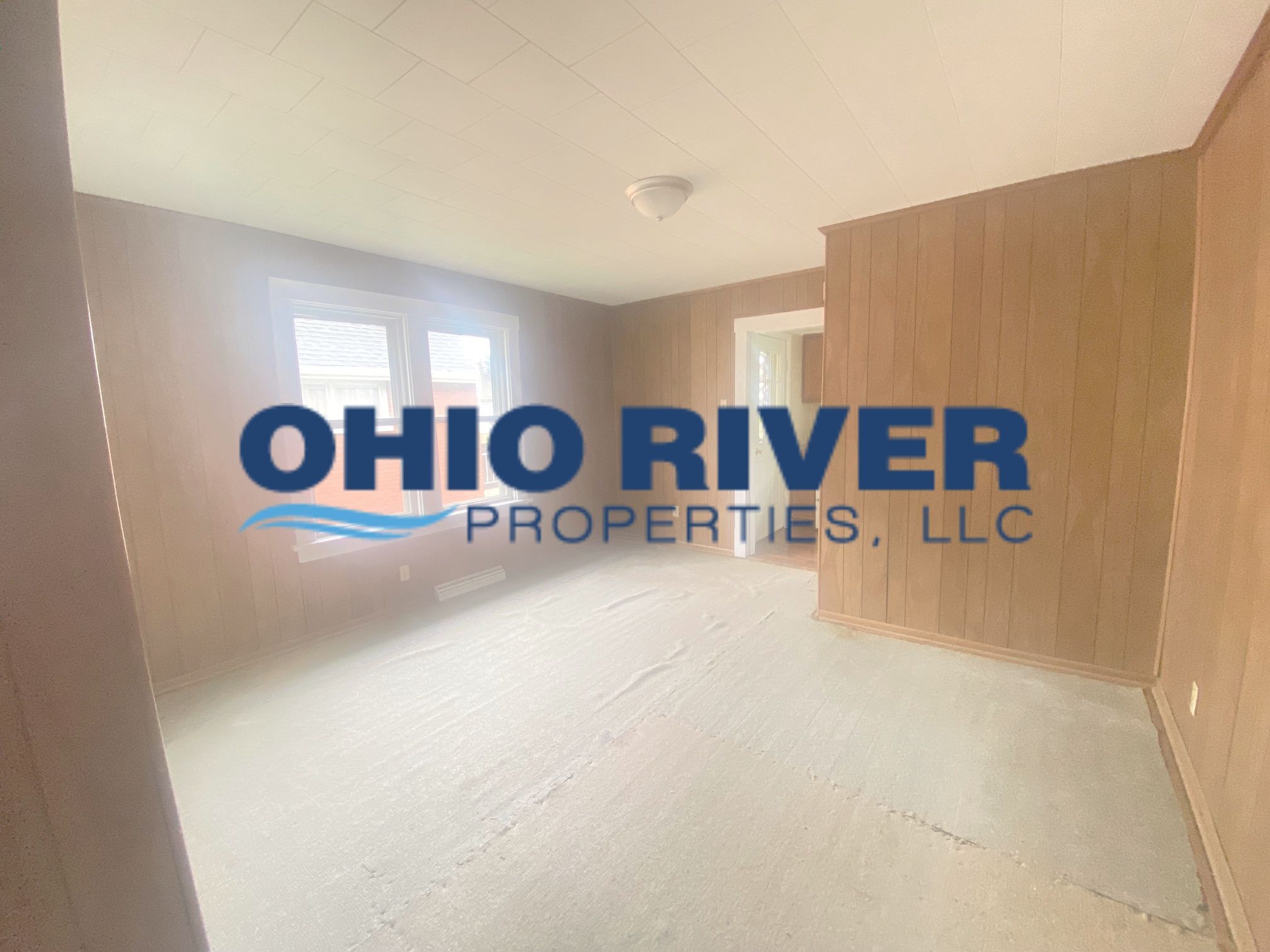 Building Photo - 354 W 40th St