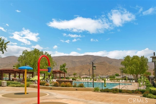 Building Photo - 24955 Coral Canyon Rd