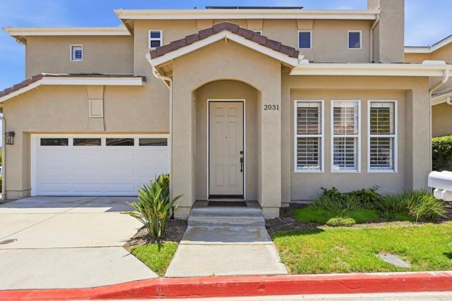 Building Photo - 2031 Bravado St