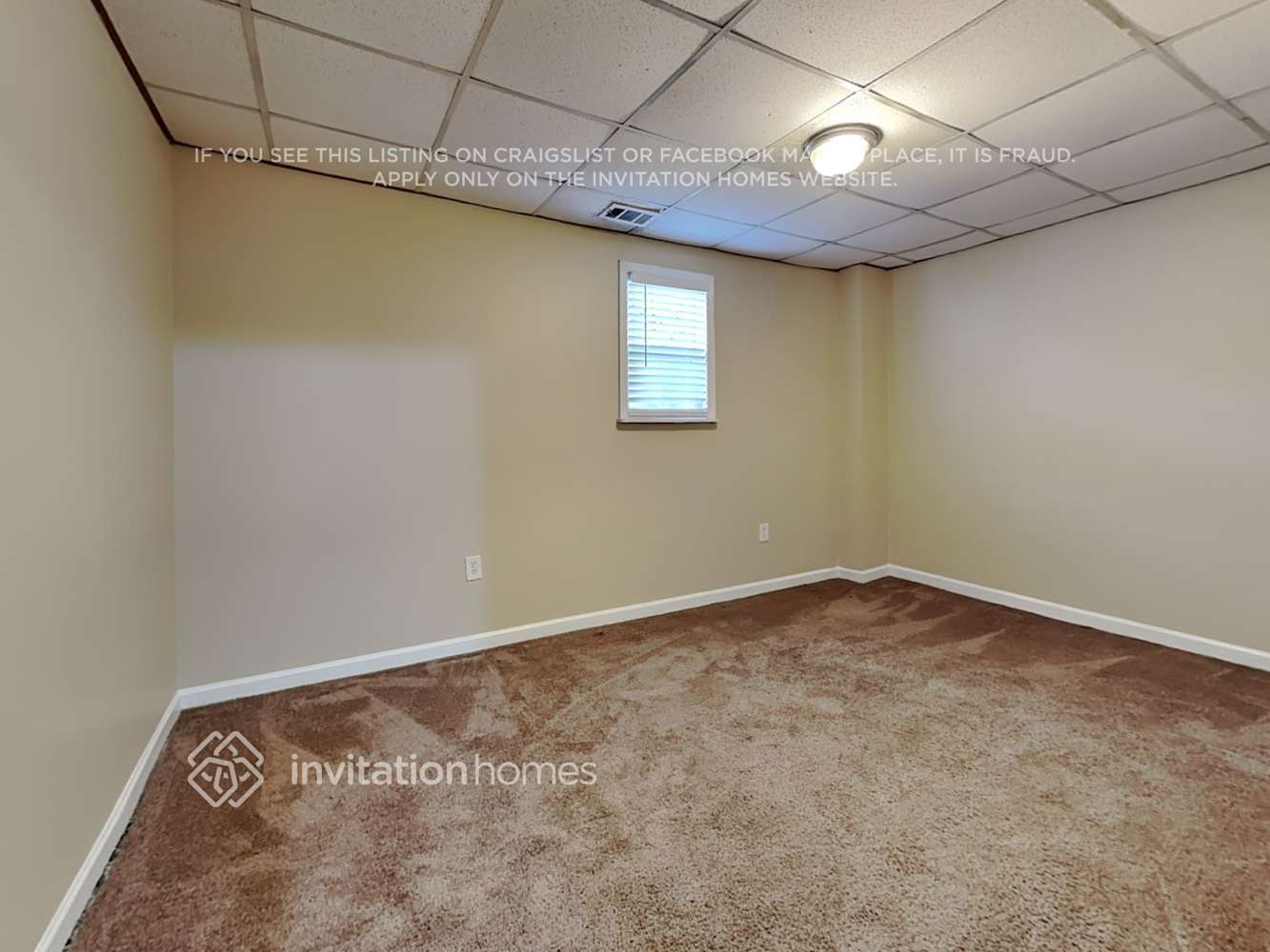 Building Photo - 5615 Princeton Oaks Dr