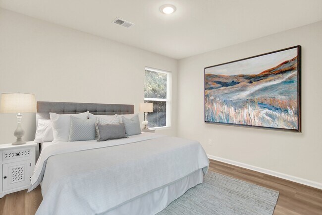 Building Photo - 5140 Blacksmith Dr