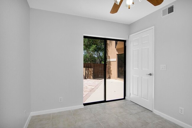 Building Photo - 8050 Severn Dr