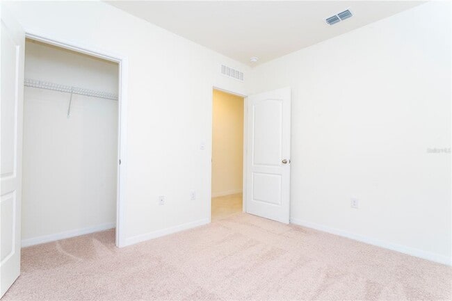 Building Photo - 2847 Common Crane Ct