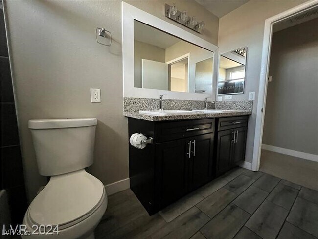 Building Photo - 1424 Lodgepole Dr