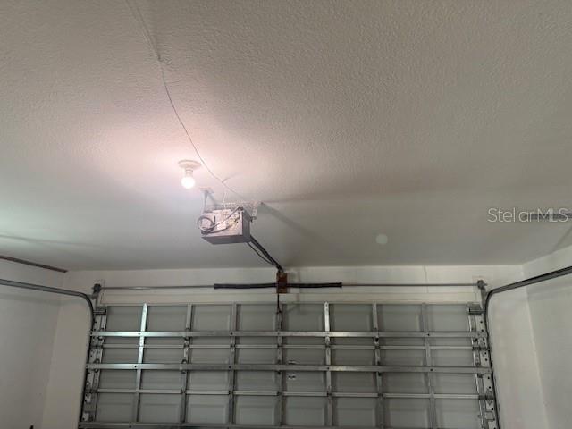 Building Photo - 3401 50th St W