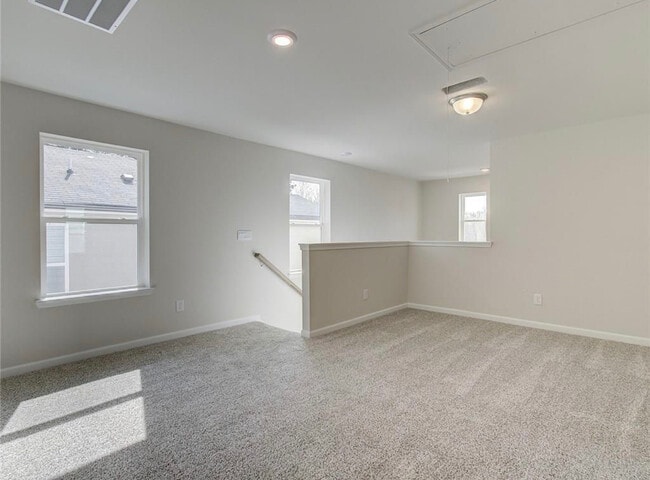 Building Photo - 205 Wells Cir
