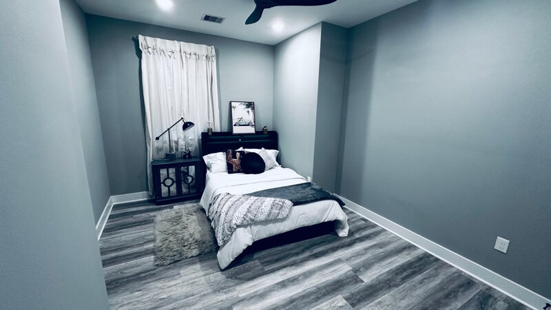 Building Photo - 9229 Madera Rd