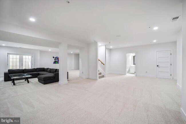 Building Photo - 4804 Bridle Ridge Rd