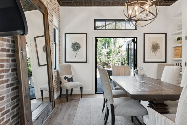 Building Photo - 1810 Quail Ct