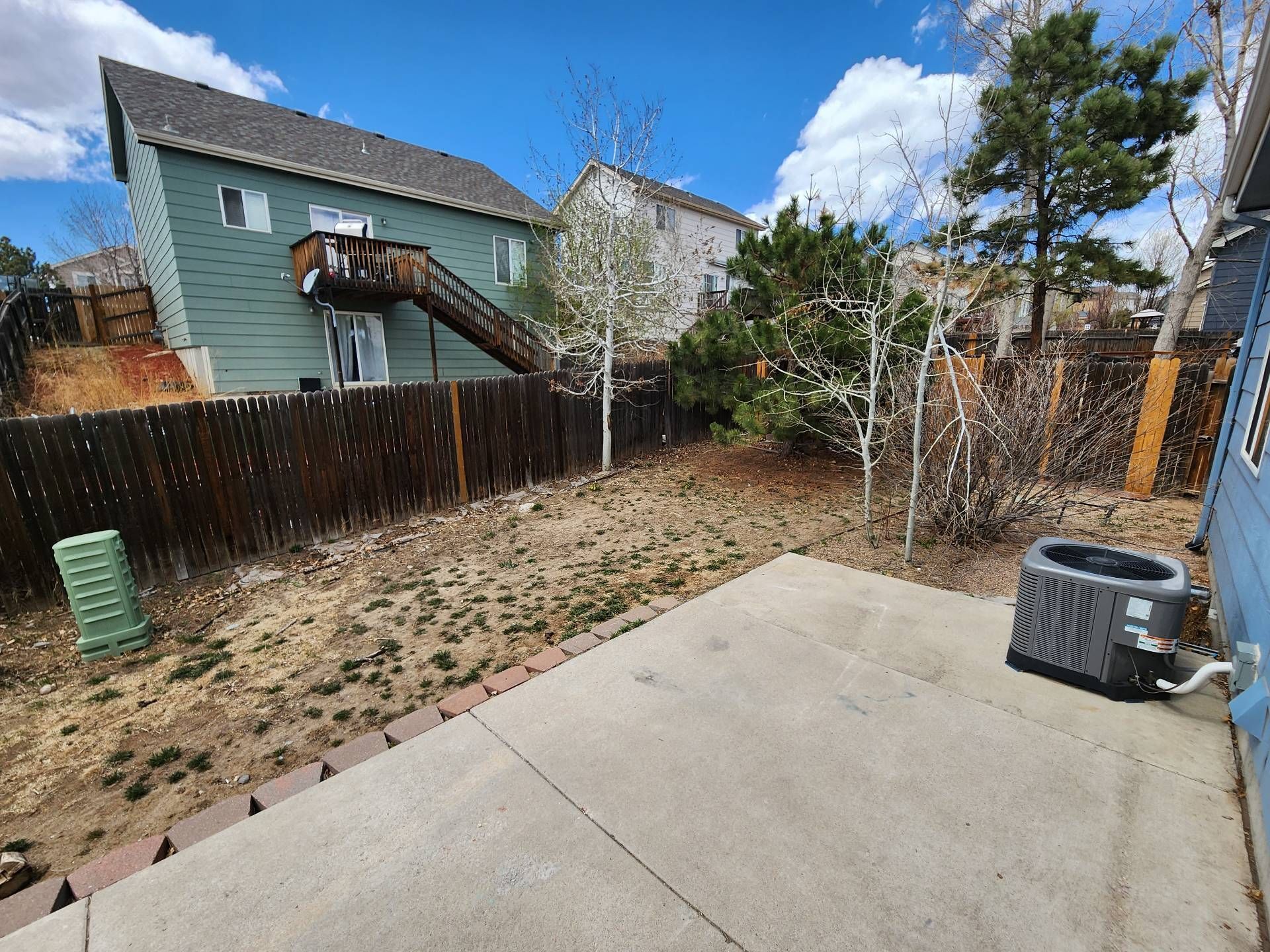 Building Photo - 4672 Saddle Ridge Dr