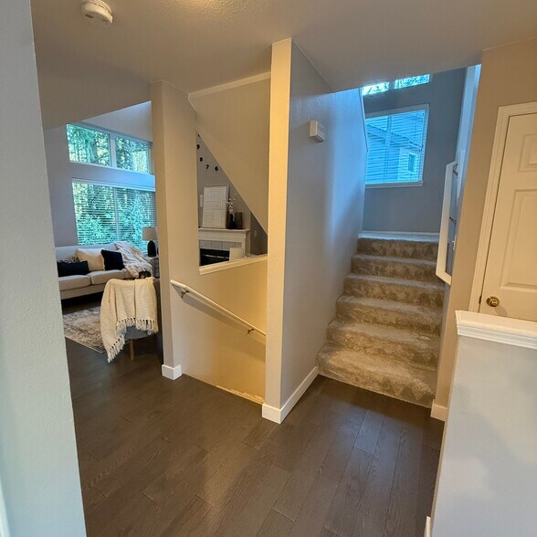 Building Photo - 3748 257th Ave SE