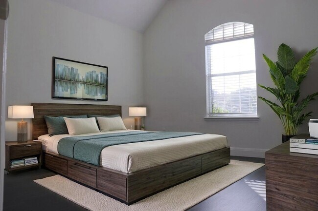 Building Photo - 812 Brookwater Dr