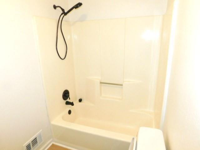 Building Photo - 5230 Ferry Creek Ln