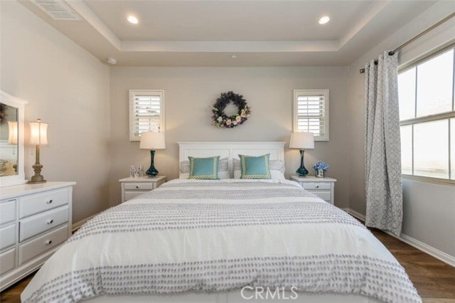 Building Photo - 81 Overbrook