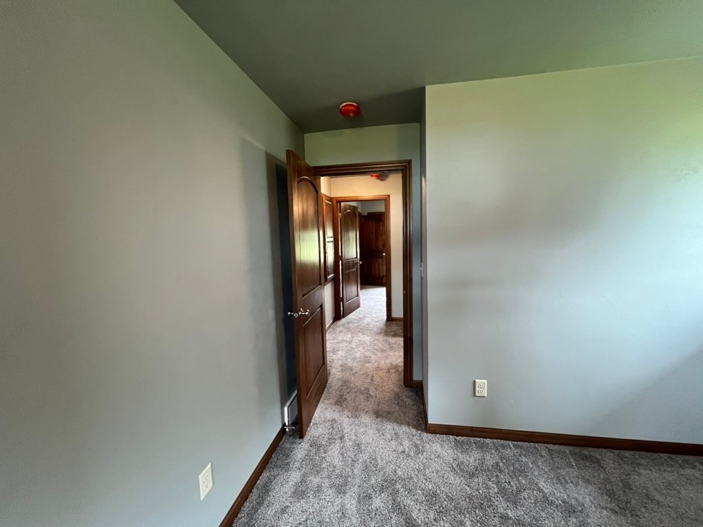 common-passage - 1454 Chickory Ct