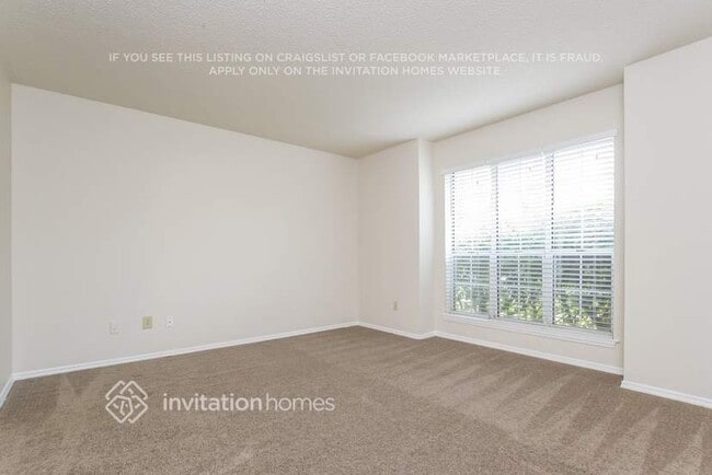 Building Photo - 1257 Moorfield Trce NW