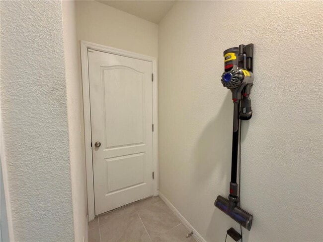 Building Photo - 9004 Tuscan Cypress St