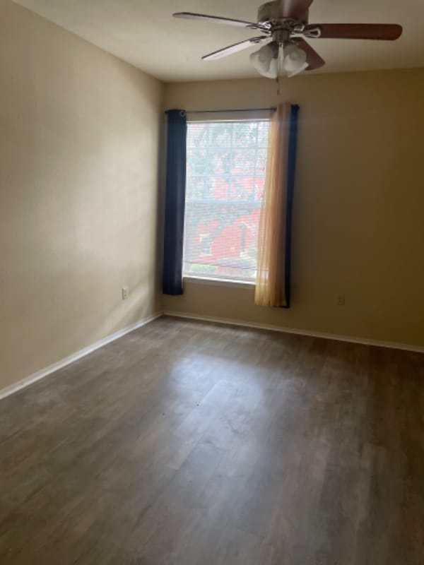 Building Photo - 1341 Arbor Vista Loop