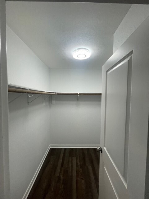 Building Photo - 508 W Willis St