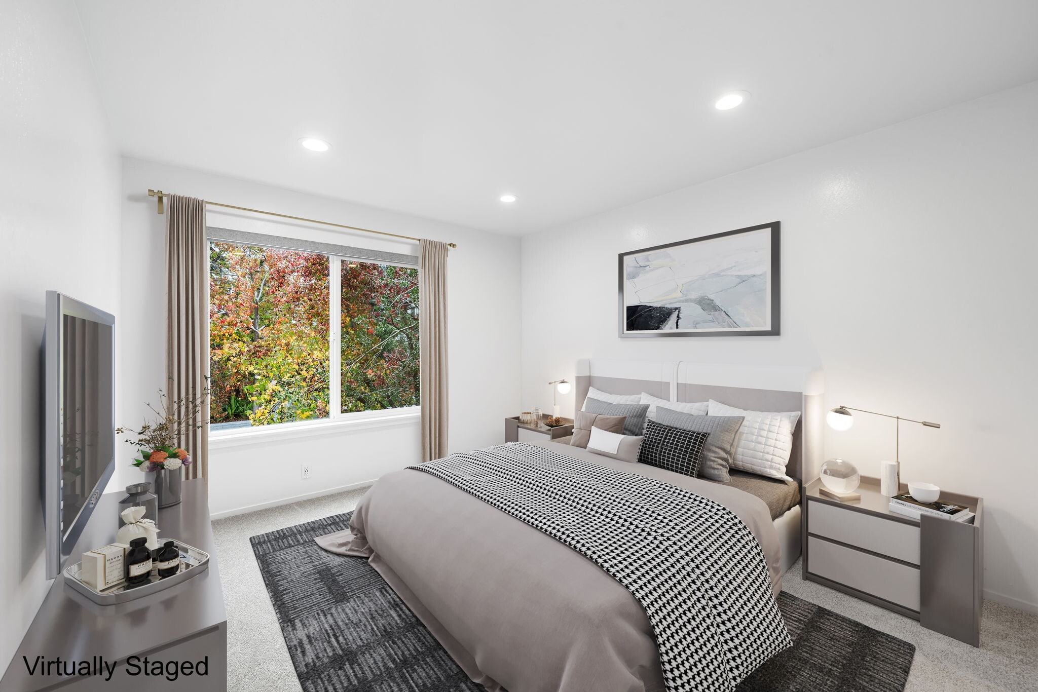 Building Photo - 695 Mariposa Ave