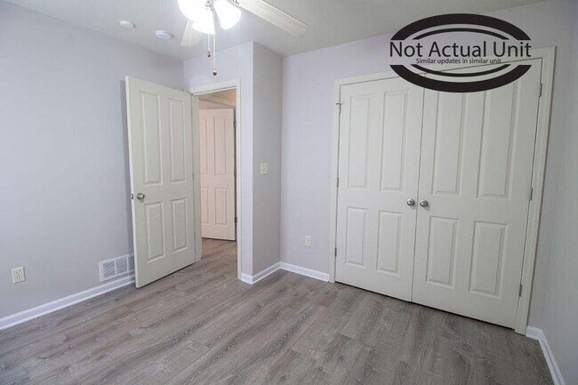 Building Photo - 1524 Bodie Dr