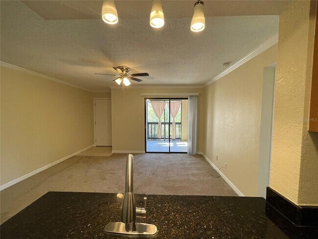Building Photo - 500 Belcher Rd