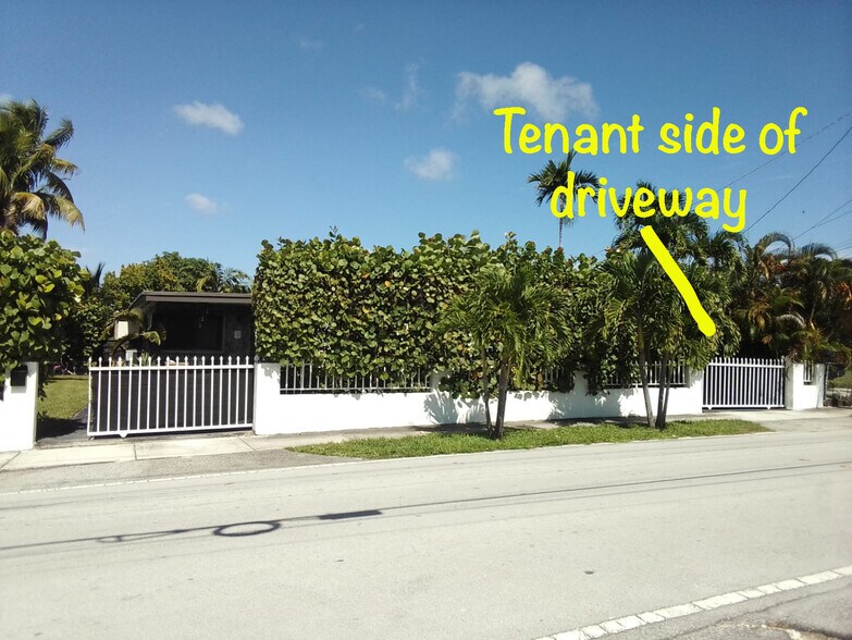 Building Photo - 1051 NW 25th Ave