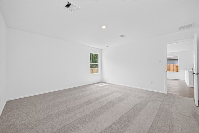Building Photo - 25568 Rose Creek Dr